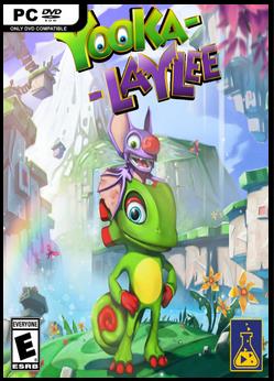 yooka-laylee3.jpg