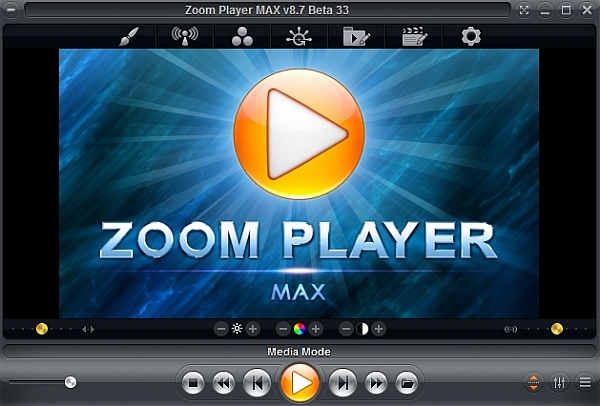 zoom-player-max-8-1.jpg