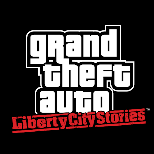 GTA-Liberty-City-Stories.png