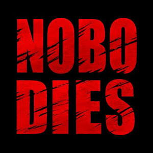 Nobodies-Murder-cleaner.jpg