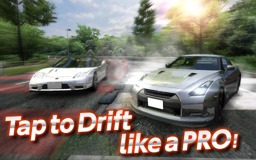 com.bandainamcogames.en_.driftspirits-0.jpg