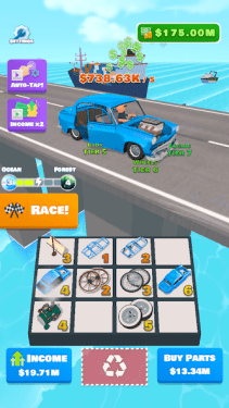 idle-racer-tap-merge-race-1.png