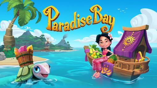 paradise-bay1.jpg