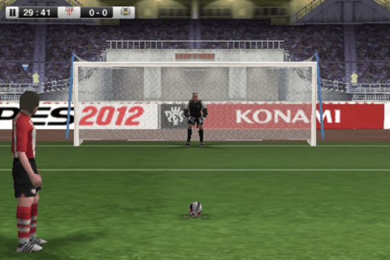 pes_2012_pro_evolution_soccer_v1_0_5_850.png