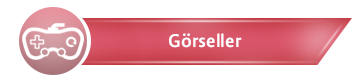 Görüntüler