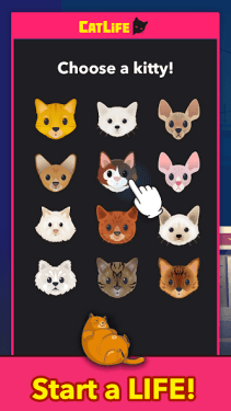 bitlife-cats-catlife-1.png