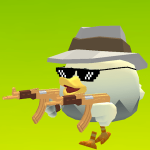 chickengun.png