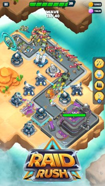 raid-rush-tower-defense-td-1.jpg